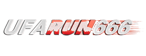 ufarun66